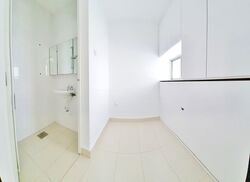 Nassim Regency (D10), Condominium #576293511